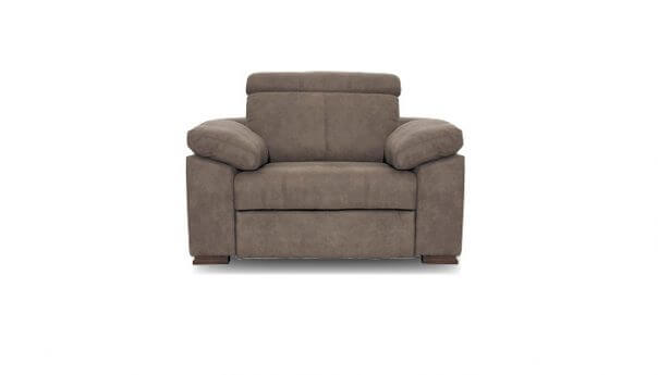 Hunter 1-Sitzer-Sofa