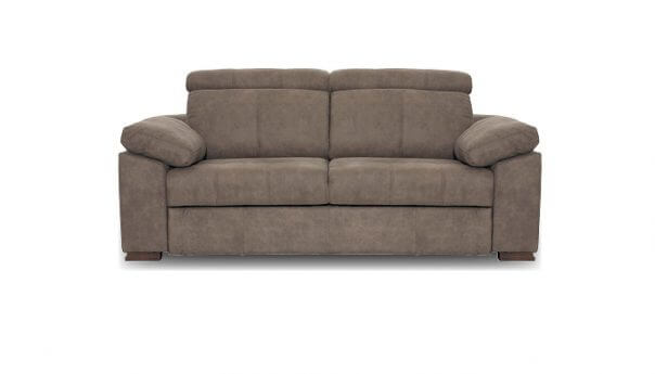 Hunter 2-Sitzer-Sofa