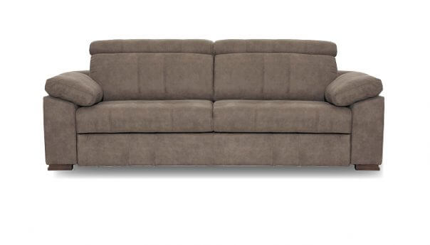 Hunter 3-Sitzer-Sofa