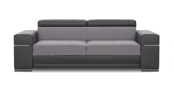 Harlem 3-Sitzer-Sofa