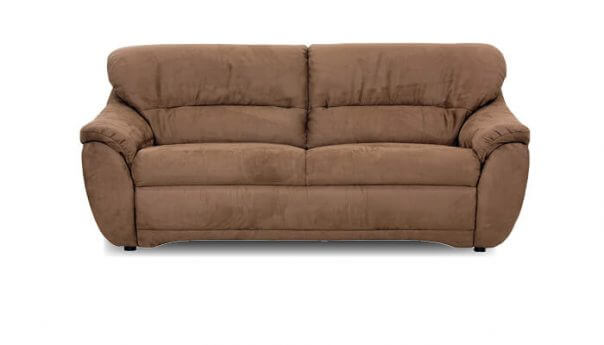 Utah 3-Sitzer-Sofa