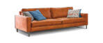 Sofas - Pancho Sofa