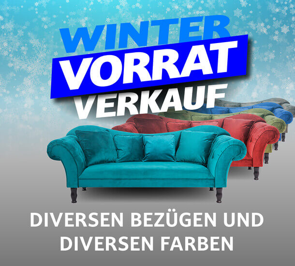 Diversen Bezügen und Farben Banner