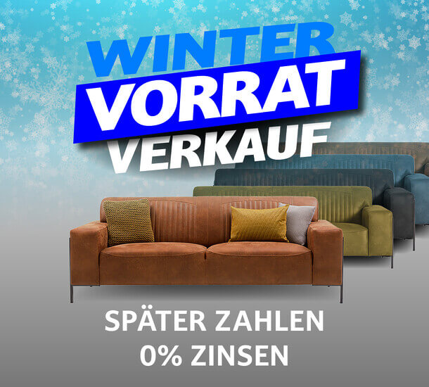 jetzt kaufen später zahlen banner