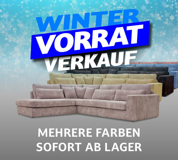 Mehrere Farben, sofort ab Lager Banner